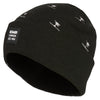Tuque Hover Enfant