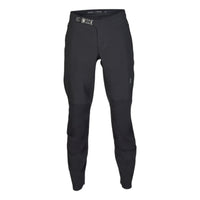 Pantalon de Vélo Defend Homme