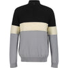 Luhta Light Gris.225 L