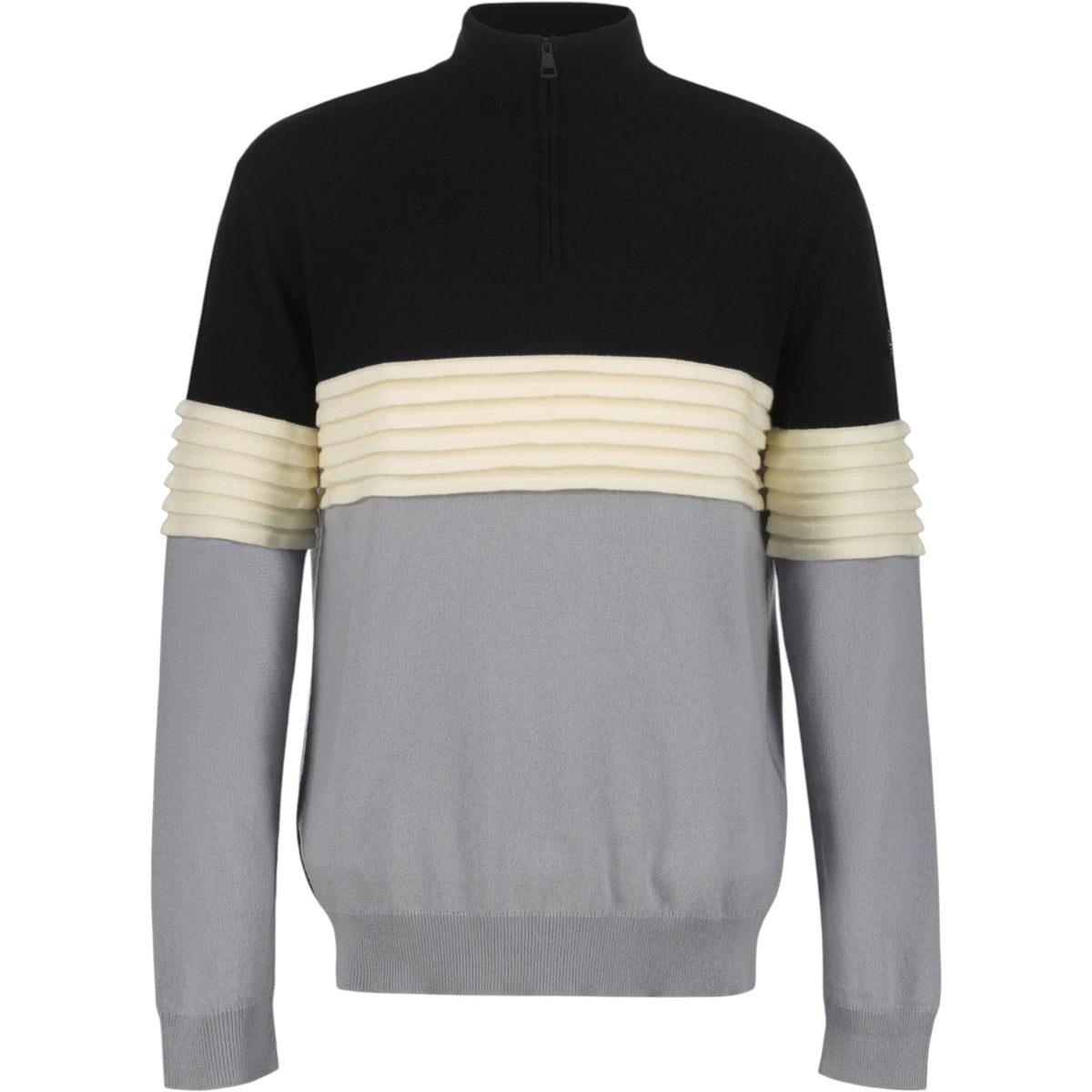 Luhta Light Gris.225 L
