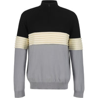 Luhta Light Gris.225 L