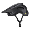 Ambush 2 Adult Bike Helmet