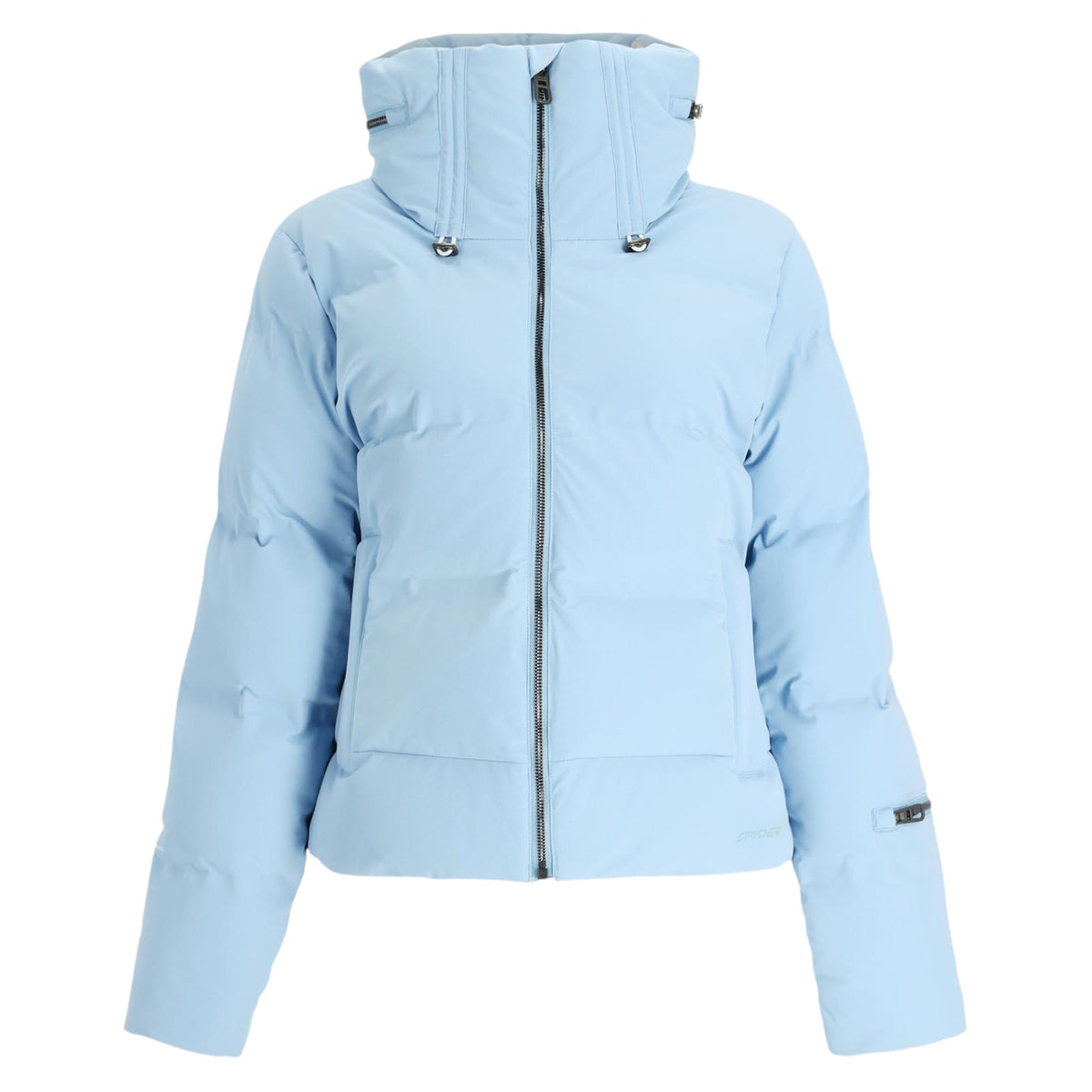 Manteau Falline Femme