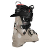 Bottes de Ski Hawx Prime 130 S Boa GW Homme