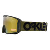 Lunettes de Ski Line Miner L Adulte