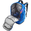 Salomon Race Bleu 50 Litres