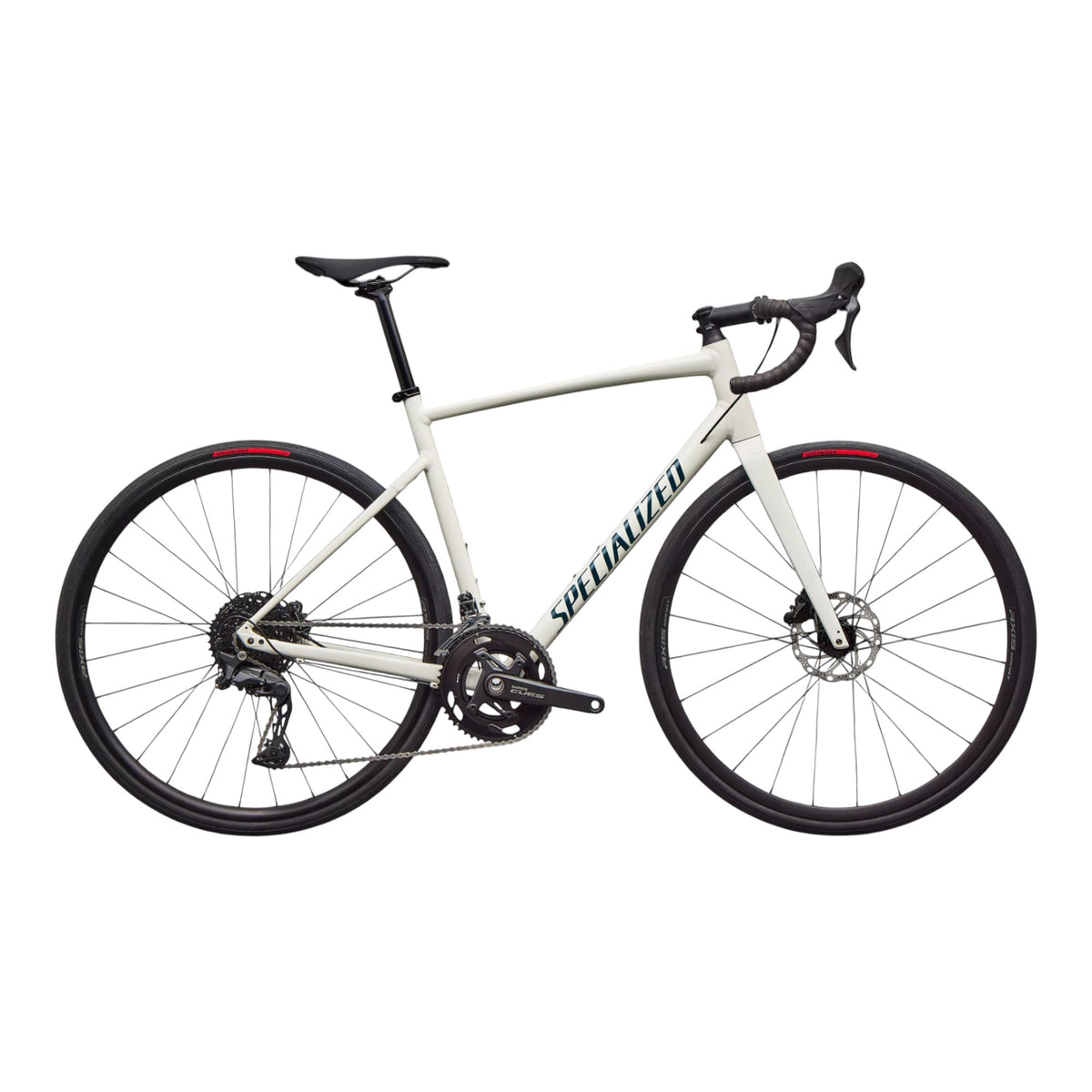 Specialized Dune Blanc/Deep Lake 44