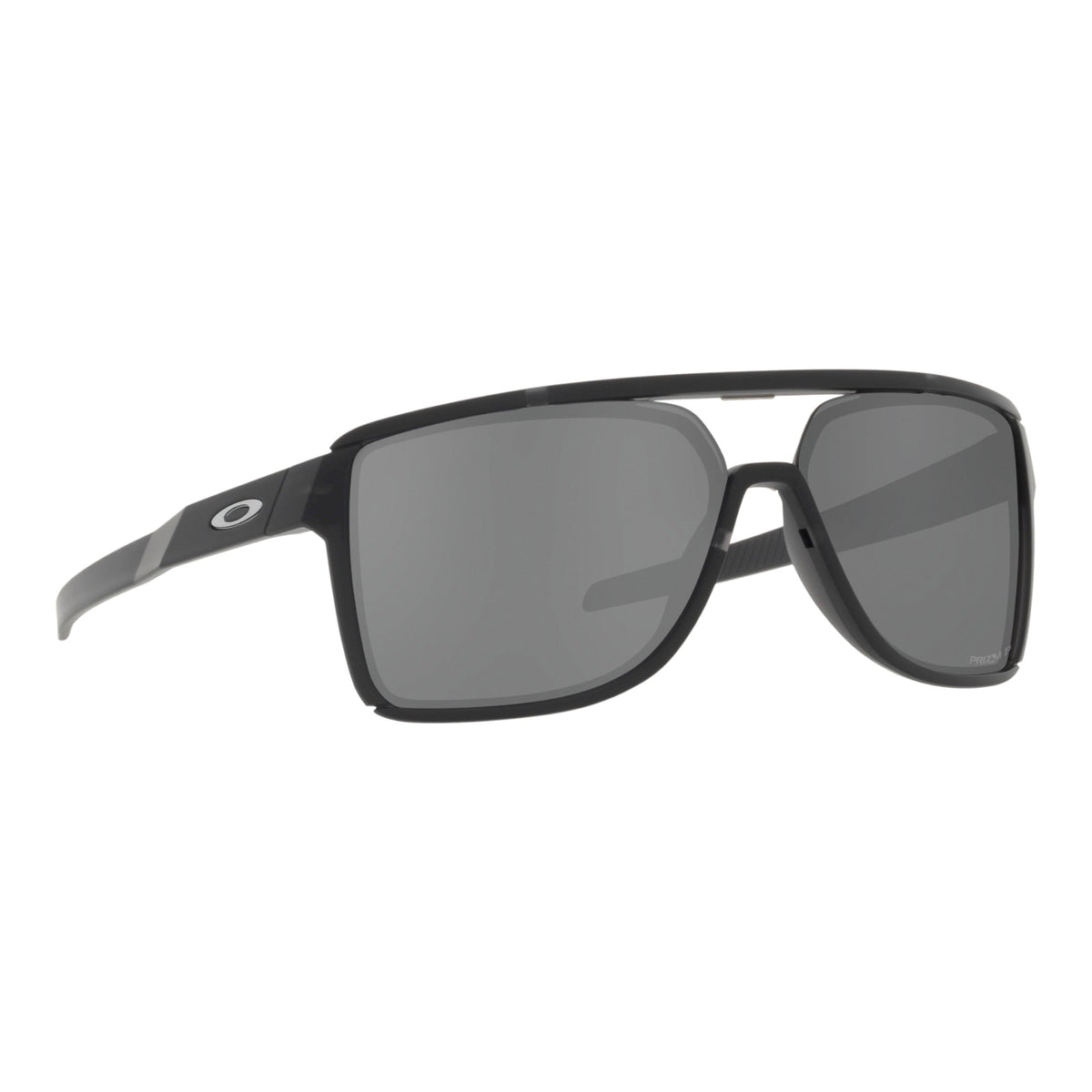 Lunette de Soleil Castel Adulte