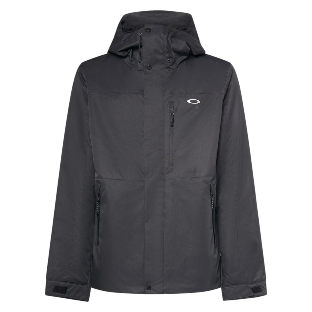 Westview Men Winter Jacket