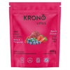 Krono Nutrition Baies&Grenade.BE03 450g