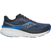 Souliers de Course de Route Guide 19 Homme