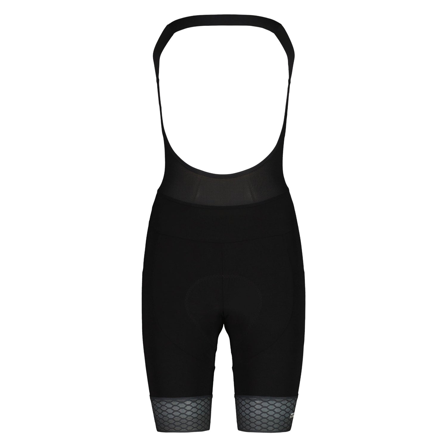 Cuissard à Bretelles GaisbergM. Femme