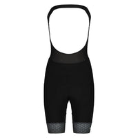 Cuissard à Bretelles GaisbergM. Femme