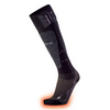 Thermic 39a41 Noir Gris
