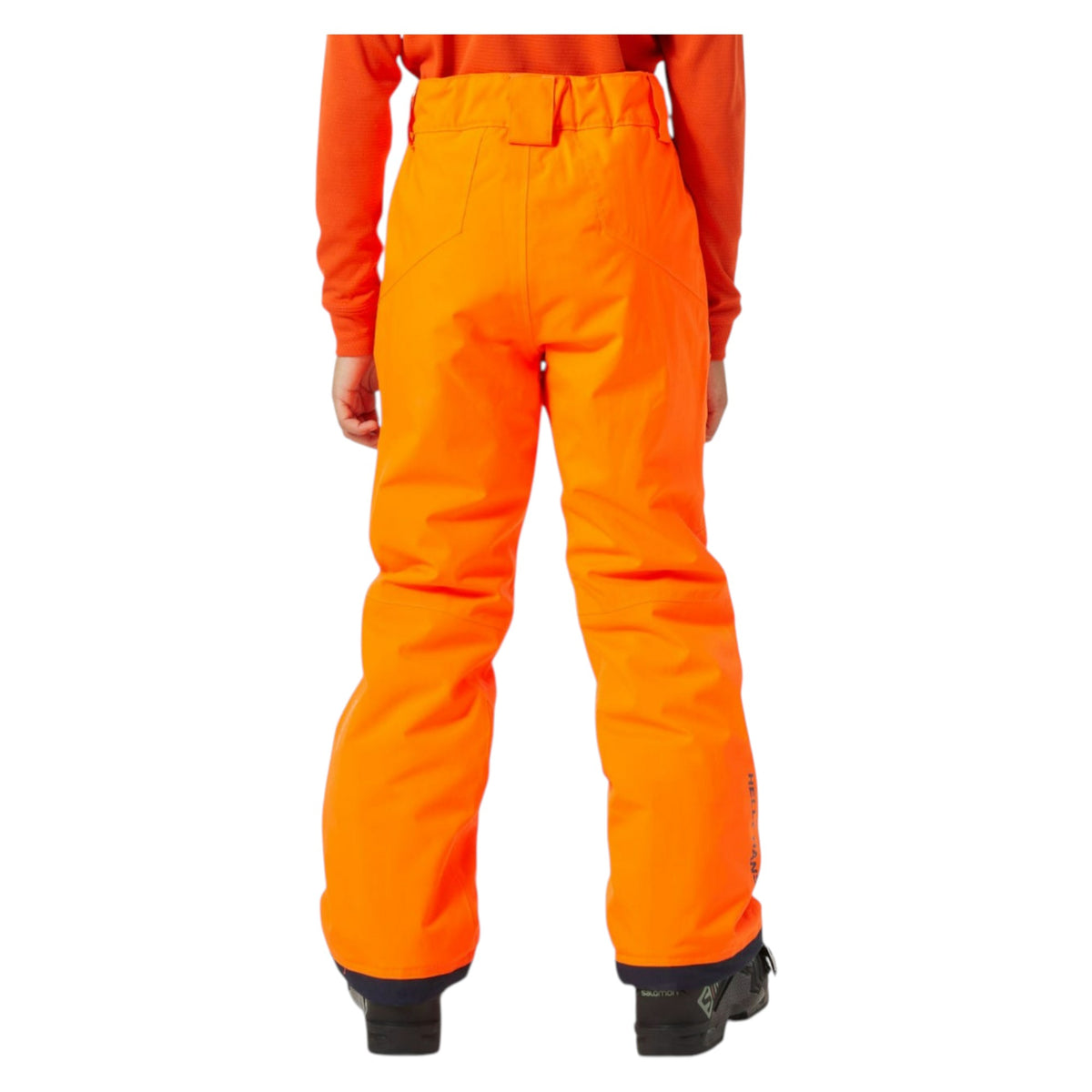 Legendary Kids Snow Pants