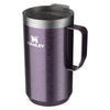 The Everyday Camp Mug