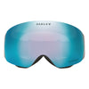 Flight Deck M Adult Ski Goggles