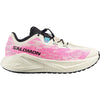 Aero Glide 4 Gravel Men Running Shoes