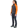 Lastei Active Plus Women Mid Layer