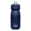 Bouteille Podium 24OZ