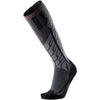 Thermic Gris/Orange 37a38