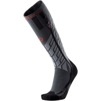 Thermic Gris/Orange 37a38