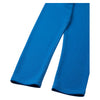 Reima Bright Bleu.6590 10a11