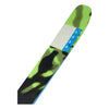Mindbender 108 Ti Men Alpine Skis