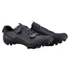 Souliers de Vélo de Montagne Recon 2.0 Homme