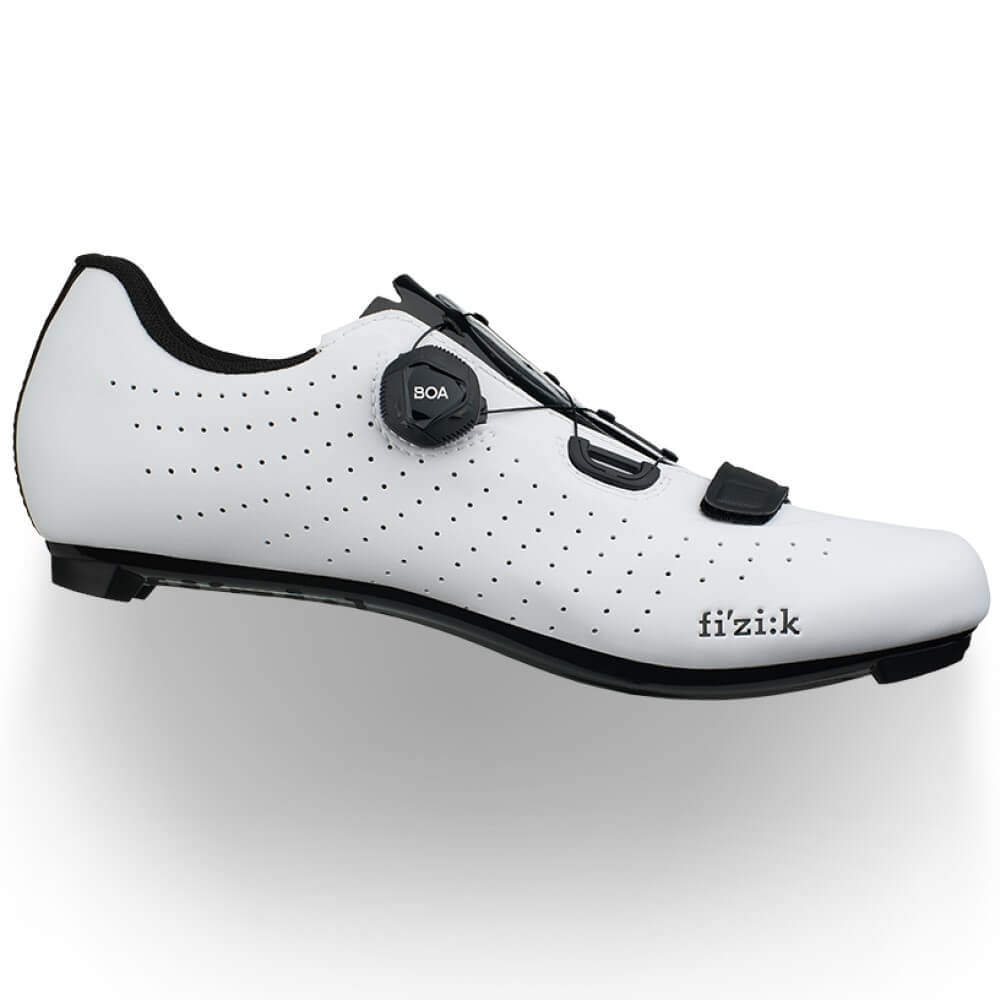 Tempo Overcurve R5 Adult Cycling Shoes