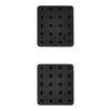 Board Thorns Stomp Pad