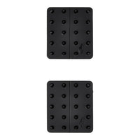 Board Thorns Stomp Pad