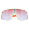 Sutro Adult Sunglasses