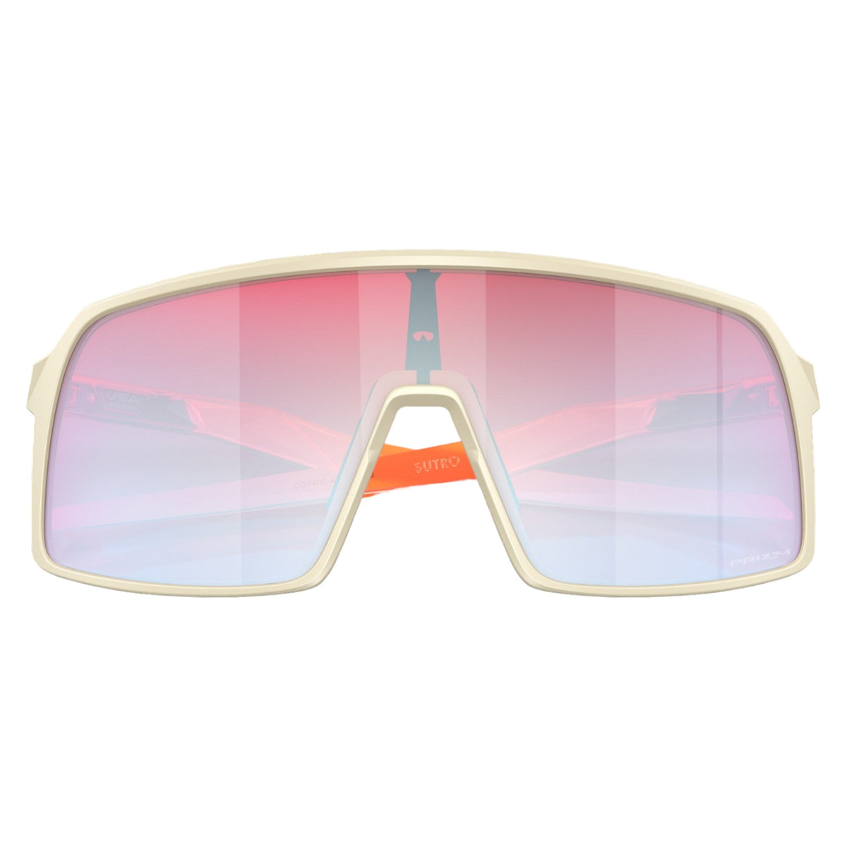 Sutro Adult Sunglasses