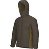 Arc'teryx Mongoose/Bracken.023845 L