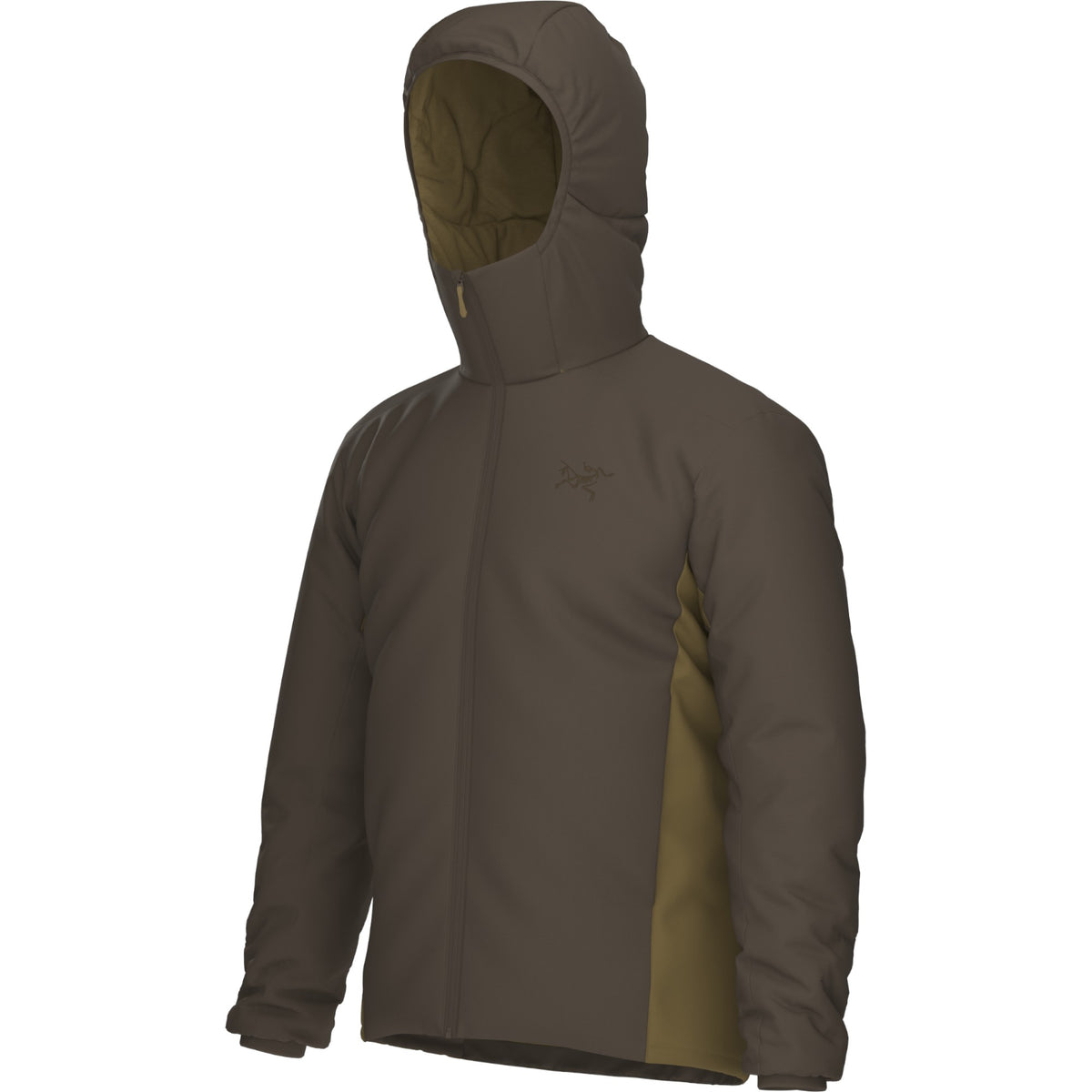 Arc'teryx Mongoose/Bracken.023845 L
