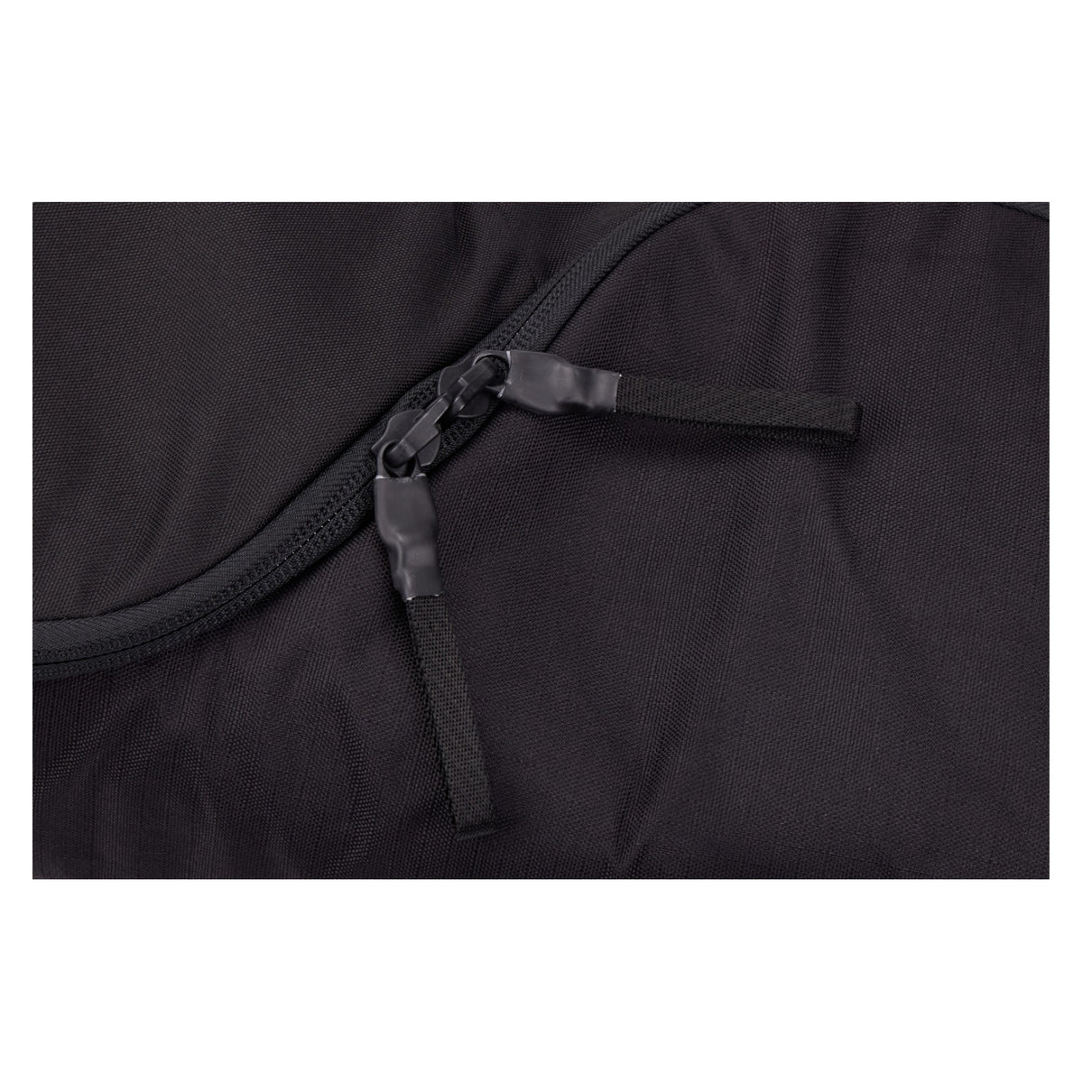 Roundtrip 192 cm Ski Bag