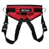 Harnais de Ski Ultimate Enfant
