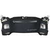 Ceinture d'hydratation Eco Wave Adulte