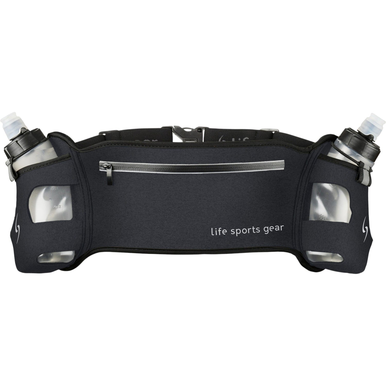 Ceinture d'hydratation Eco Wave Adulte