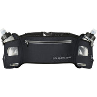 Ceinture d'hydratation Eco Wave Adulte
