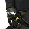 Core Divisional RC Men Jacket