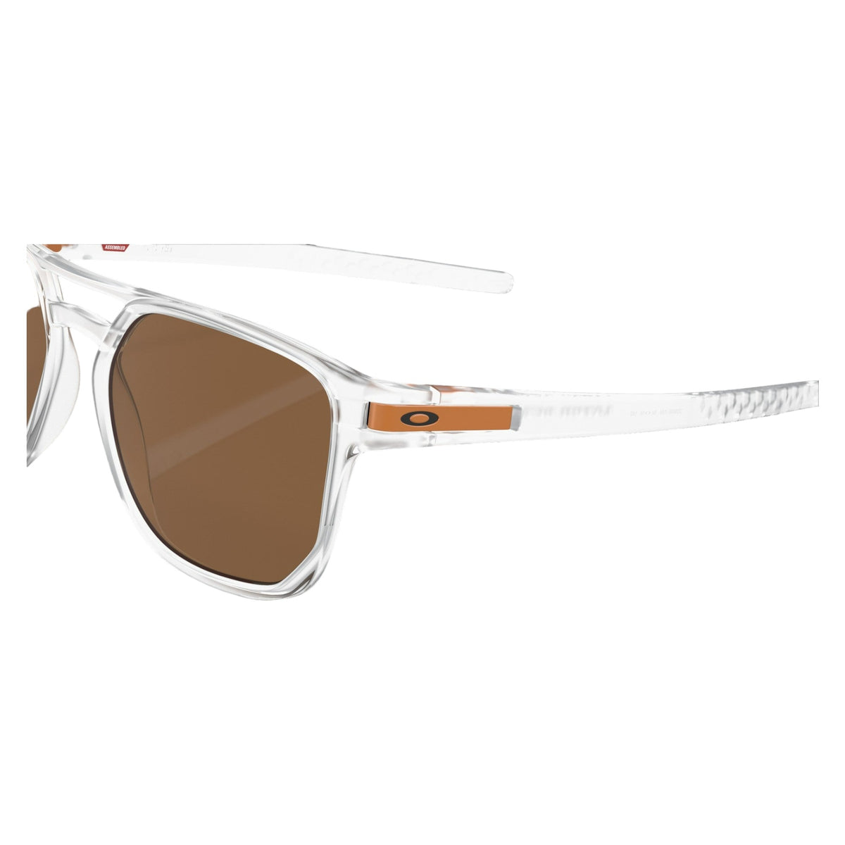 Lunettes de Soleil Latch Beta Adulte