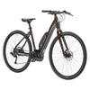 Connect Steps 6100 Adult Electric Hybrid Bike