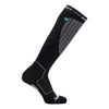 Bas de Ski GFX Compression Hybrid DLX-Wool Adulte