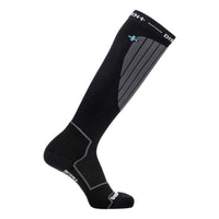 Bas de Ski GFX Compression Hybrid DLX-Wool Adulte