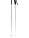 AMT SQS Adult Ski Poles