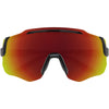 Momentum Adult Sunglasses