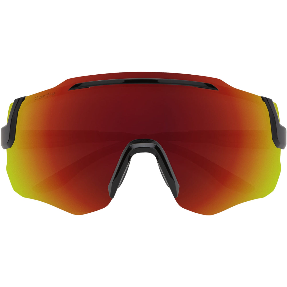 Momentum Adult Sunglasses