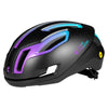 Sweet Protection Noir Hyper Violet L/XL
